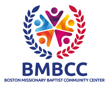 main-logo BMBCC