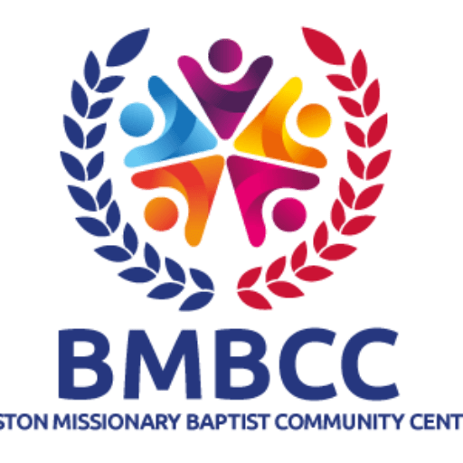 main-logo BMBCC